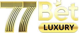 77bet.luxury