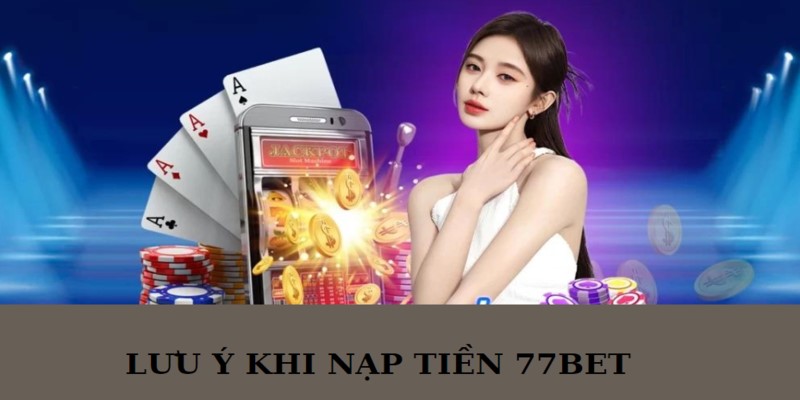 Một số lưu ý quan trọng mà bạn cần nhớ khi giao dịch 