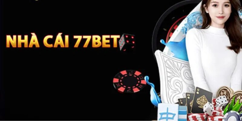 Những trò chơi hấp dẫn không thể bỏ qua tại sảnh Casino